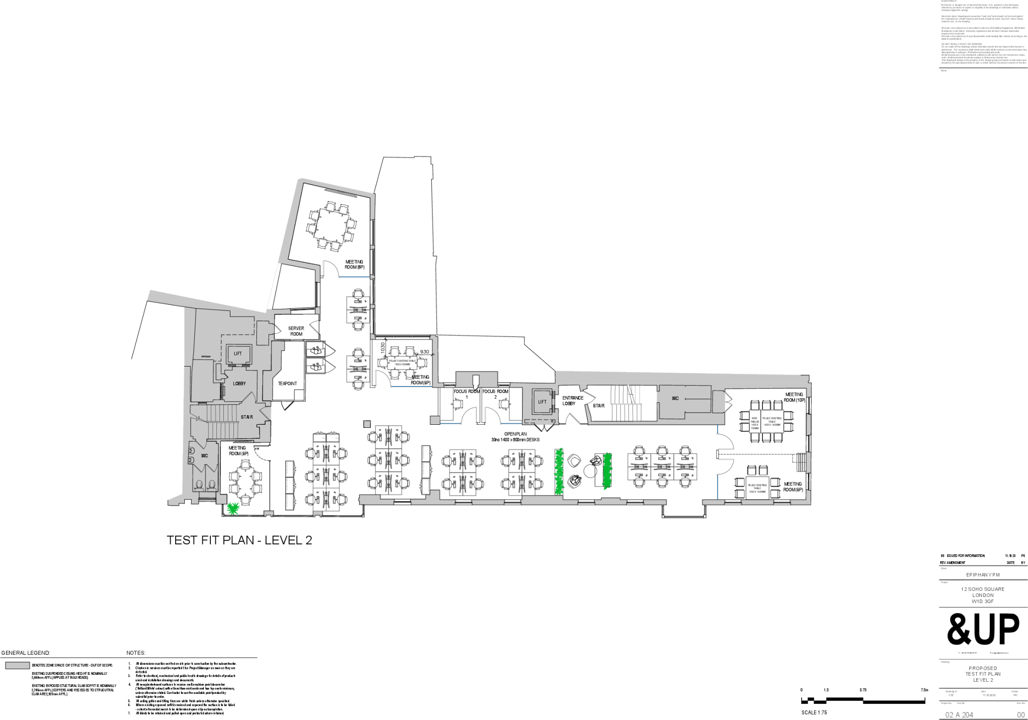 Space plan.pdf