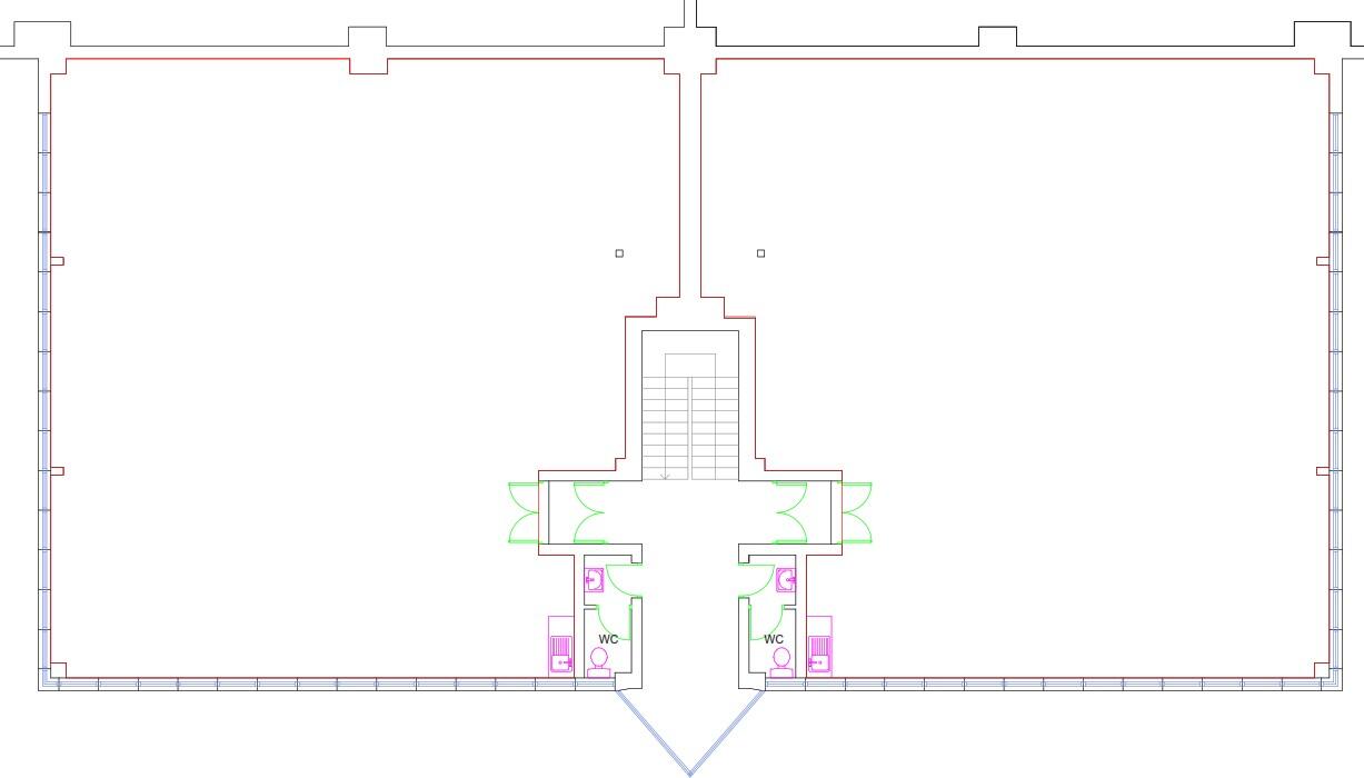 Block 14 Units B11&amp;12.jpg