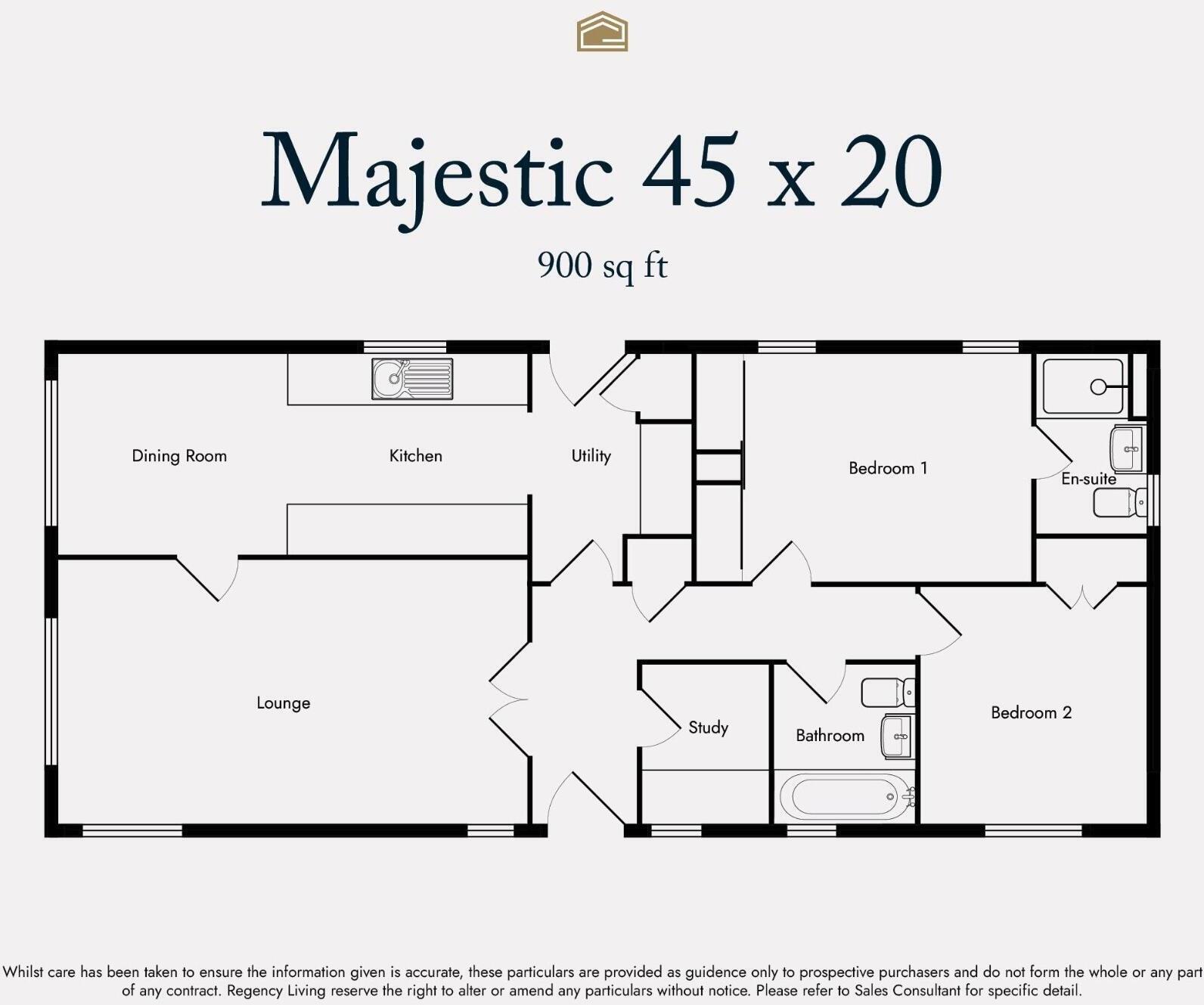 Blandford Road,
Poole, 
Dorset, 
BH16 6AB floorplan