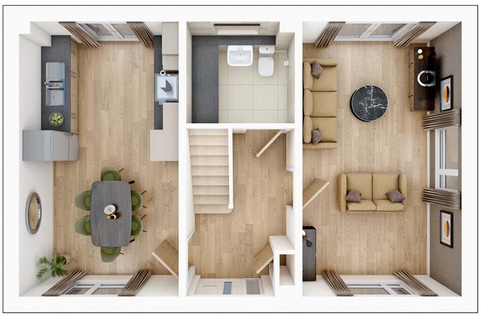 Valley Park,
Didcot,
Oxfordshire,
OX11 6LB floorplan