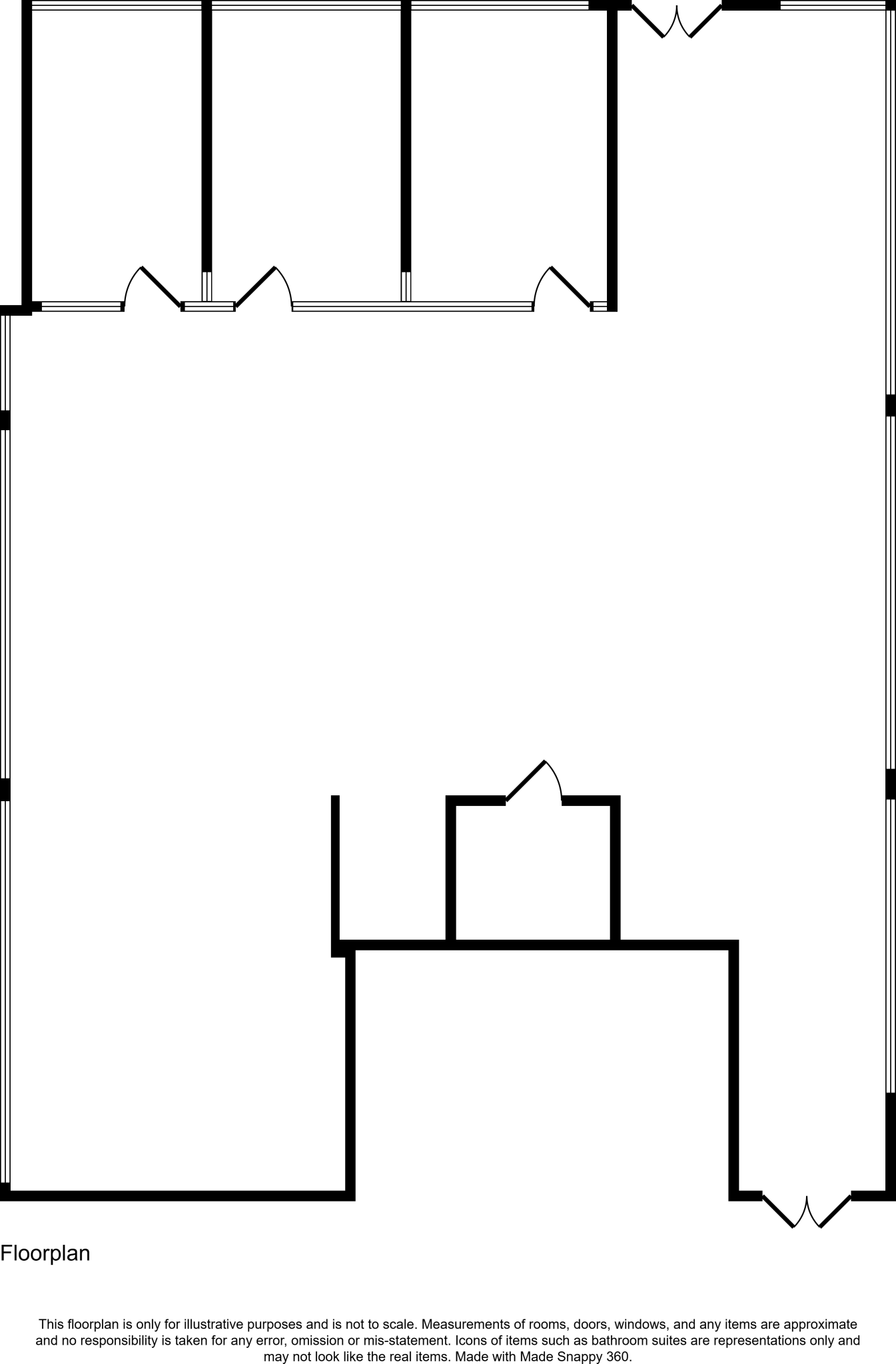 2 Edward Court Plan.png