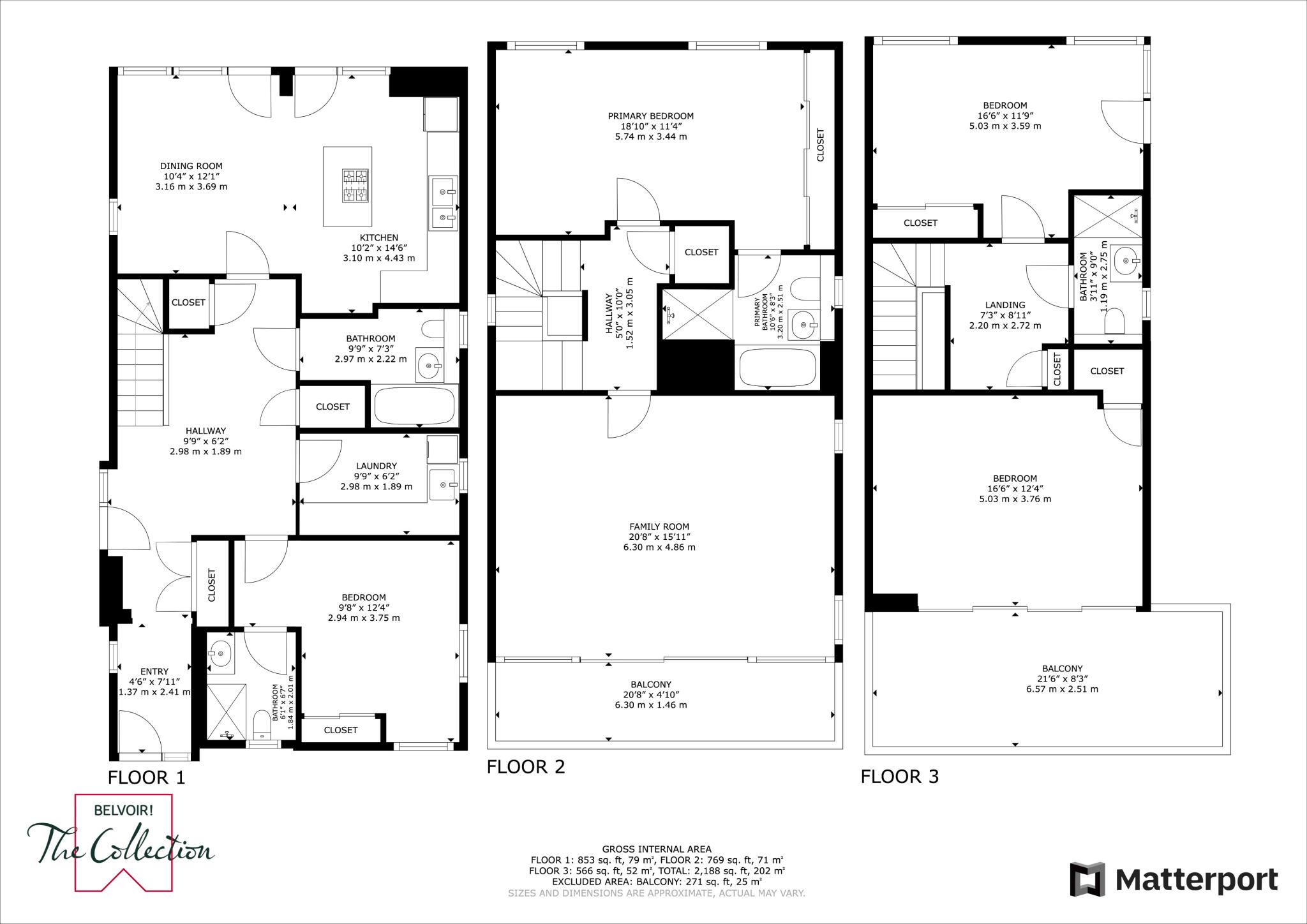 Teeton Mill Place, Newbury, RG14 floorplan