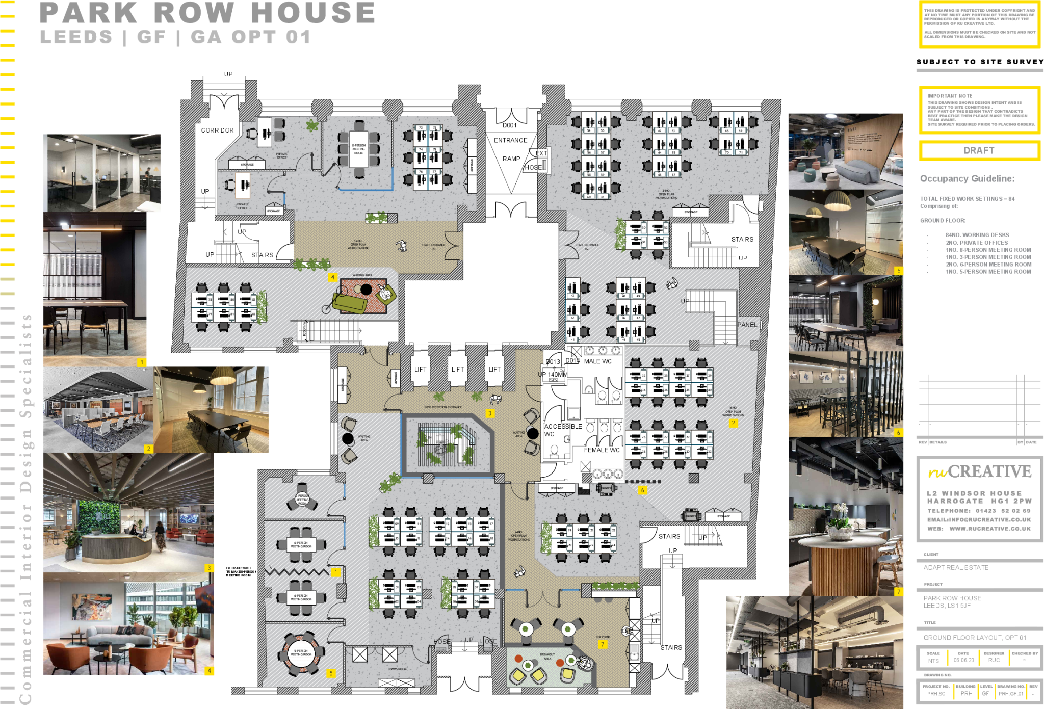 Park Row House Plan 1.pdf
