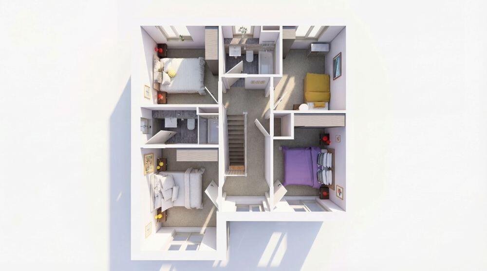 Scholars Park
Woodhorn Road
Newbiggin By The Sea
NE64 6HN floorplan
