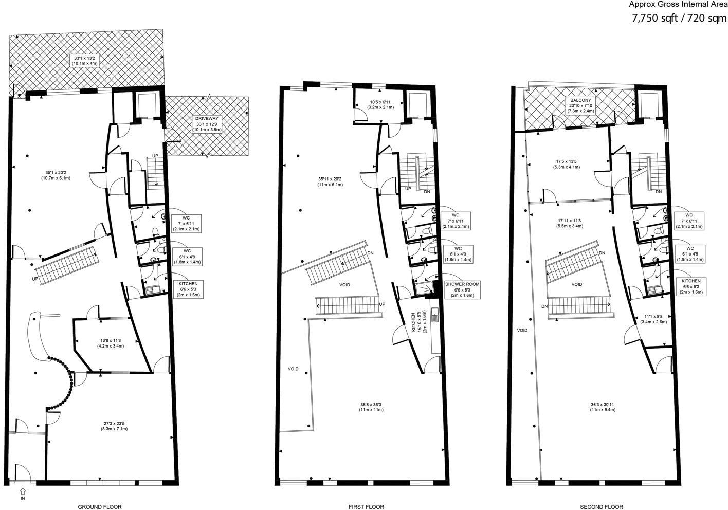 Layout.jpeg
