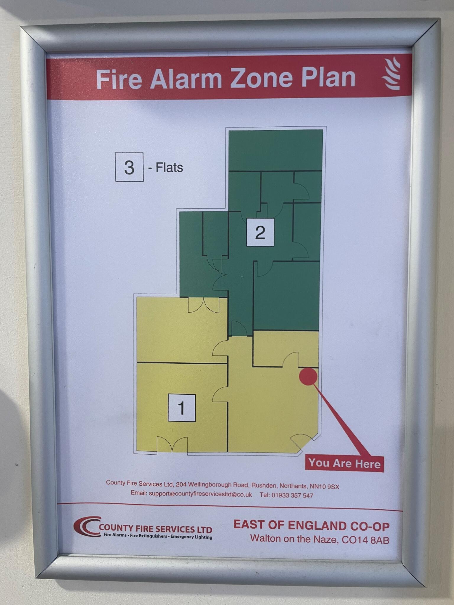 Plan 1.jpg