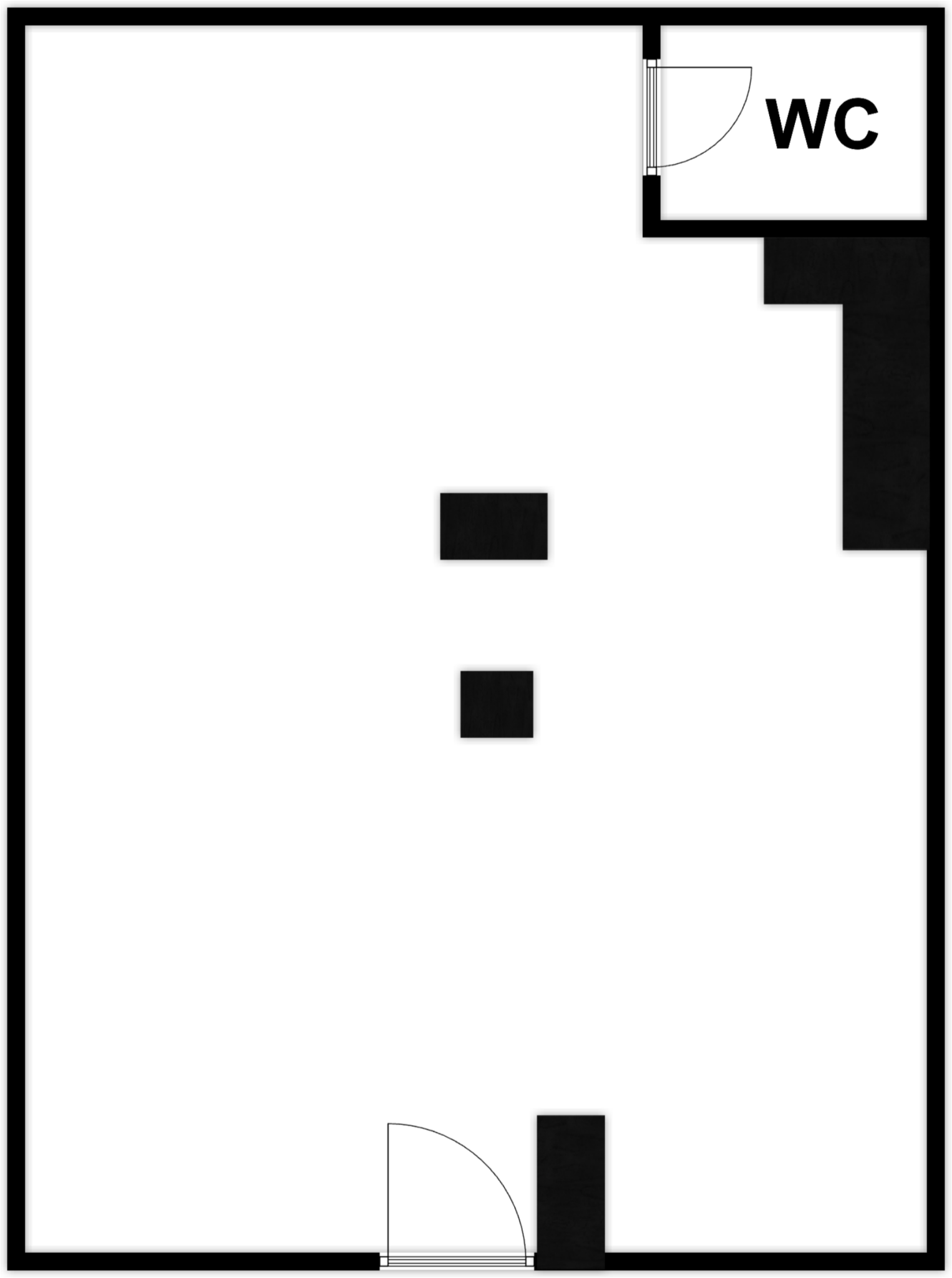 _gallowgate_first_floor_first_design_20260923_d1b8b2.pdf