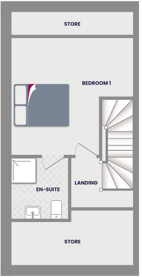 Newtons Lane,
Awsworth,
Nottingham,
NG16 2SJ floorplan