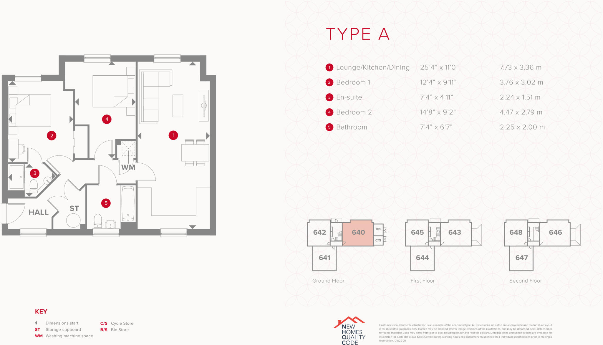 Nether Mayne
Langdon Hills
Essex
SS16 5NJ floorplan
