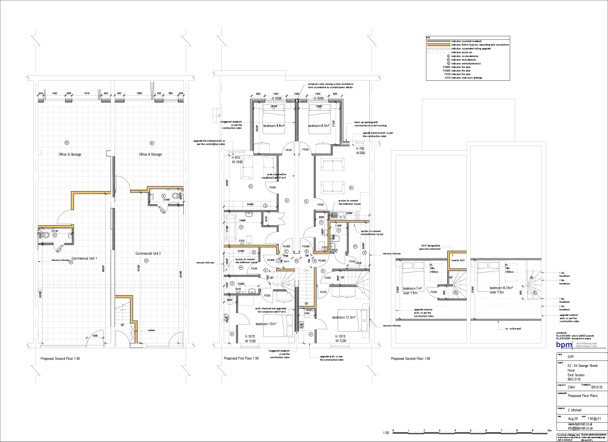 George Street Plans 3.pdf