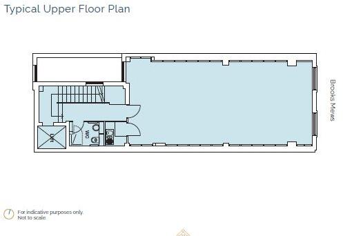 Typical floor plan.JPG