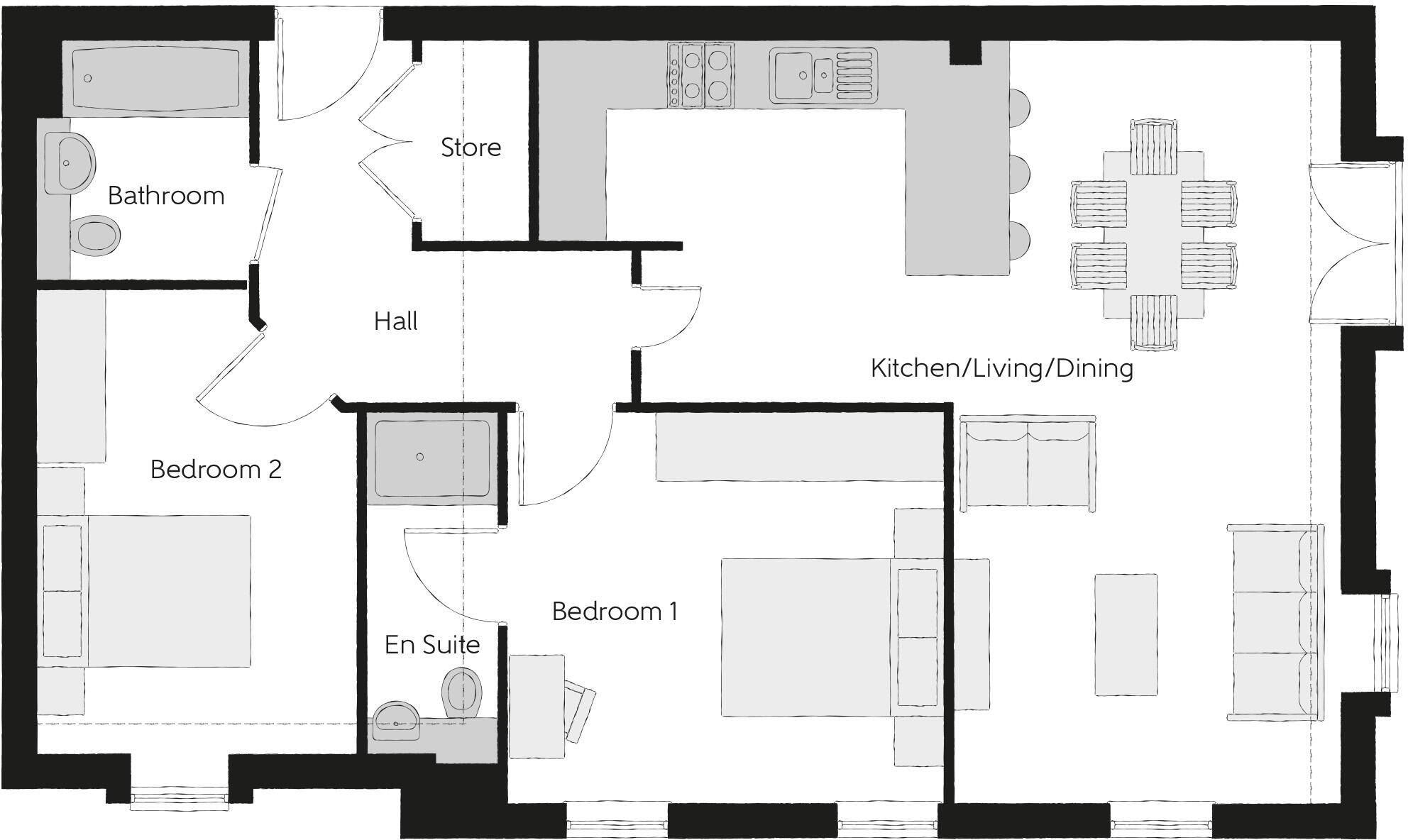 Trumps Green Road,
Virginia Water,
Surrey,
GU25 4JA floorplan