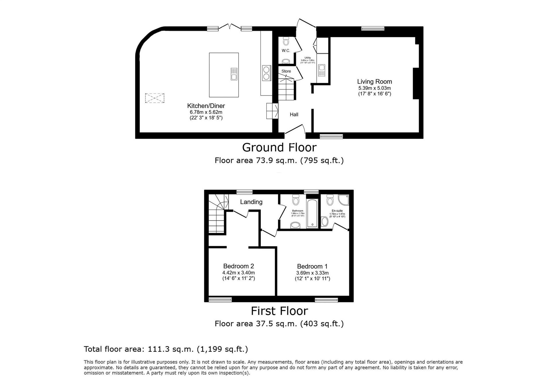 Gledhow Lane, Gledhow Hall Gledhow Lane, LS8 floorplan