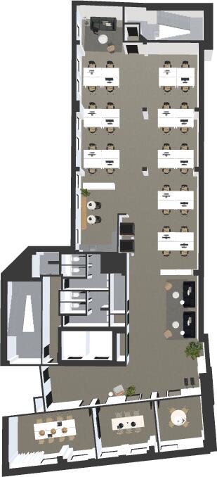77 Cornhill - Indicative Space Plan - 5th Floor.jpg