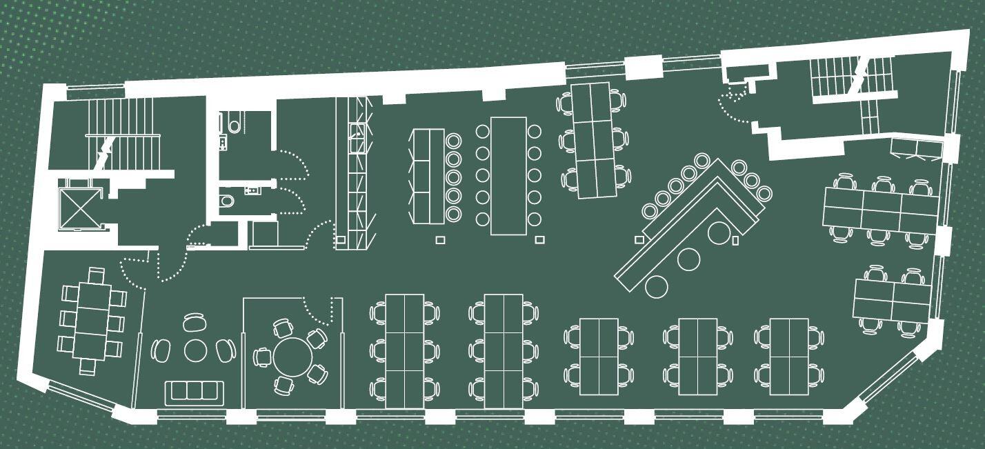 3-4 HS - Floorplan.JPG