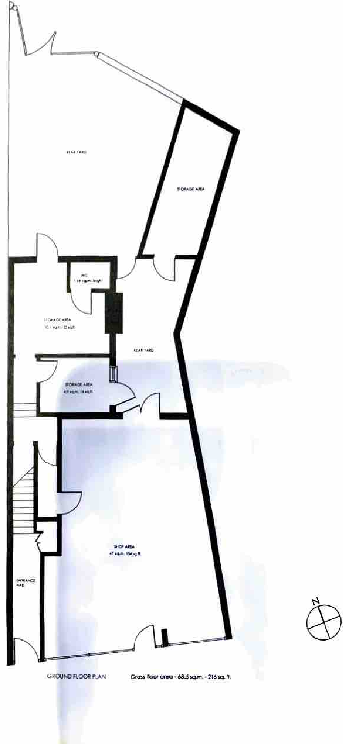 60 Southfield Road leaseplan.pdf