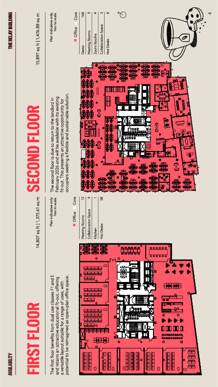 The Relay Building Floor Plans.pdf