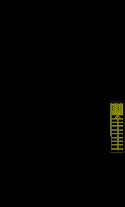 Vicarage Close, Birmingham floorplan