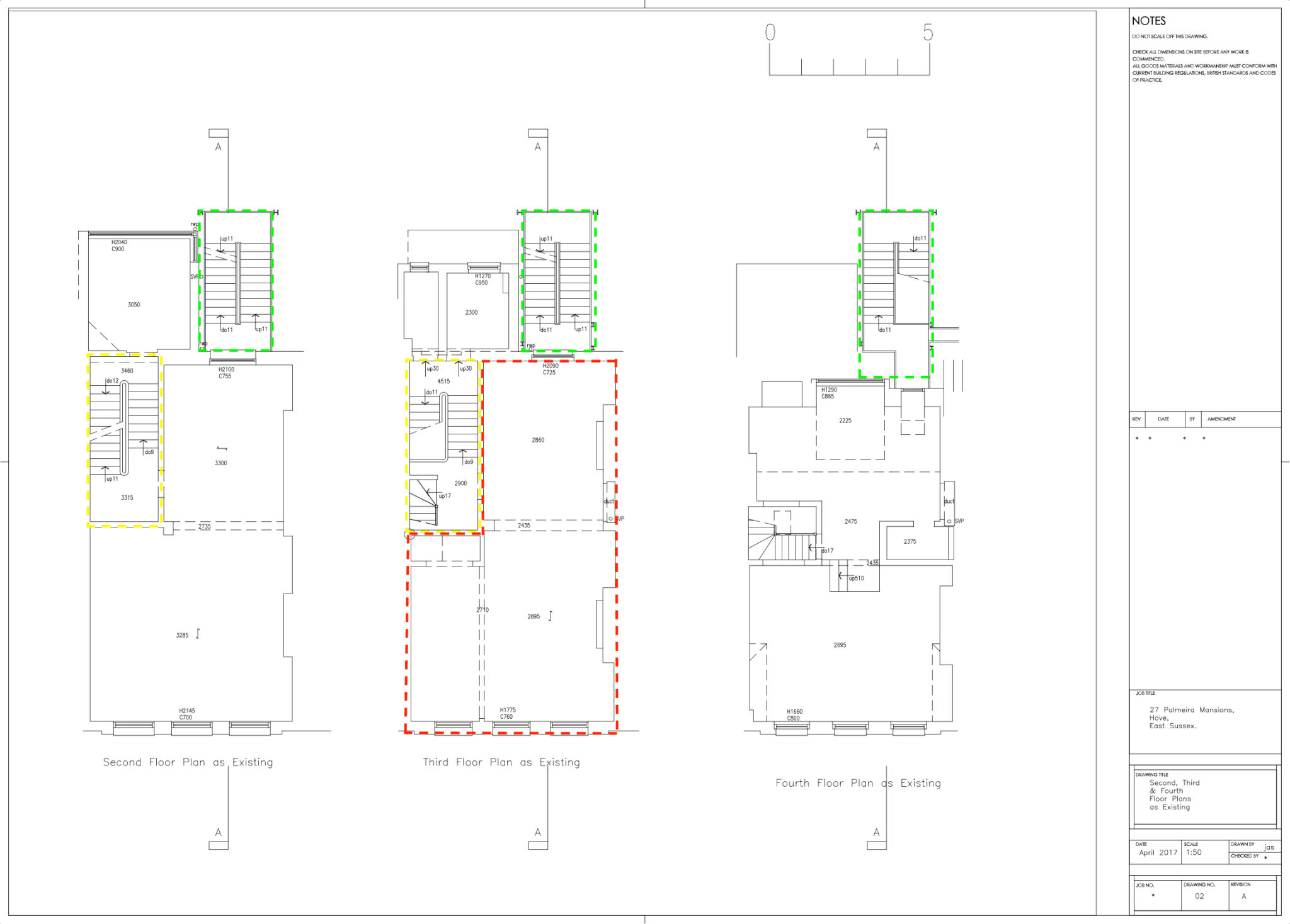 27 Palmeira Man_Exg 2 3 4th plans 2A 2[96].pdf