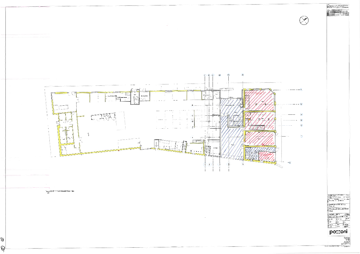 Sketched Ground plan showing tenanted v landlord areas.pdf