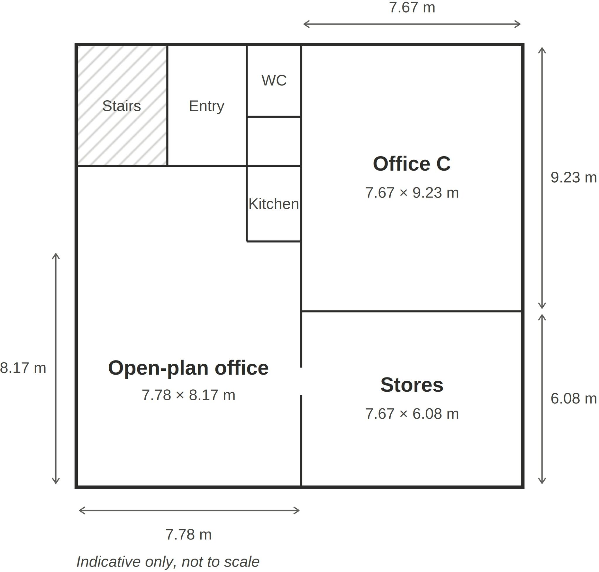 sidings-court-floor-plan.jpg