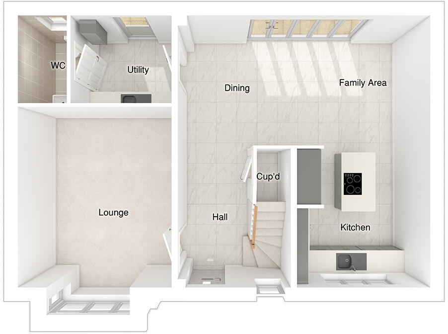 Beaumont Hill,
Darlington,
DL1 3NG
 floorplan