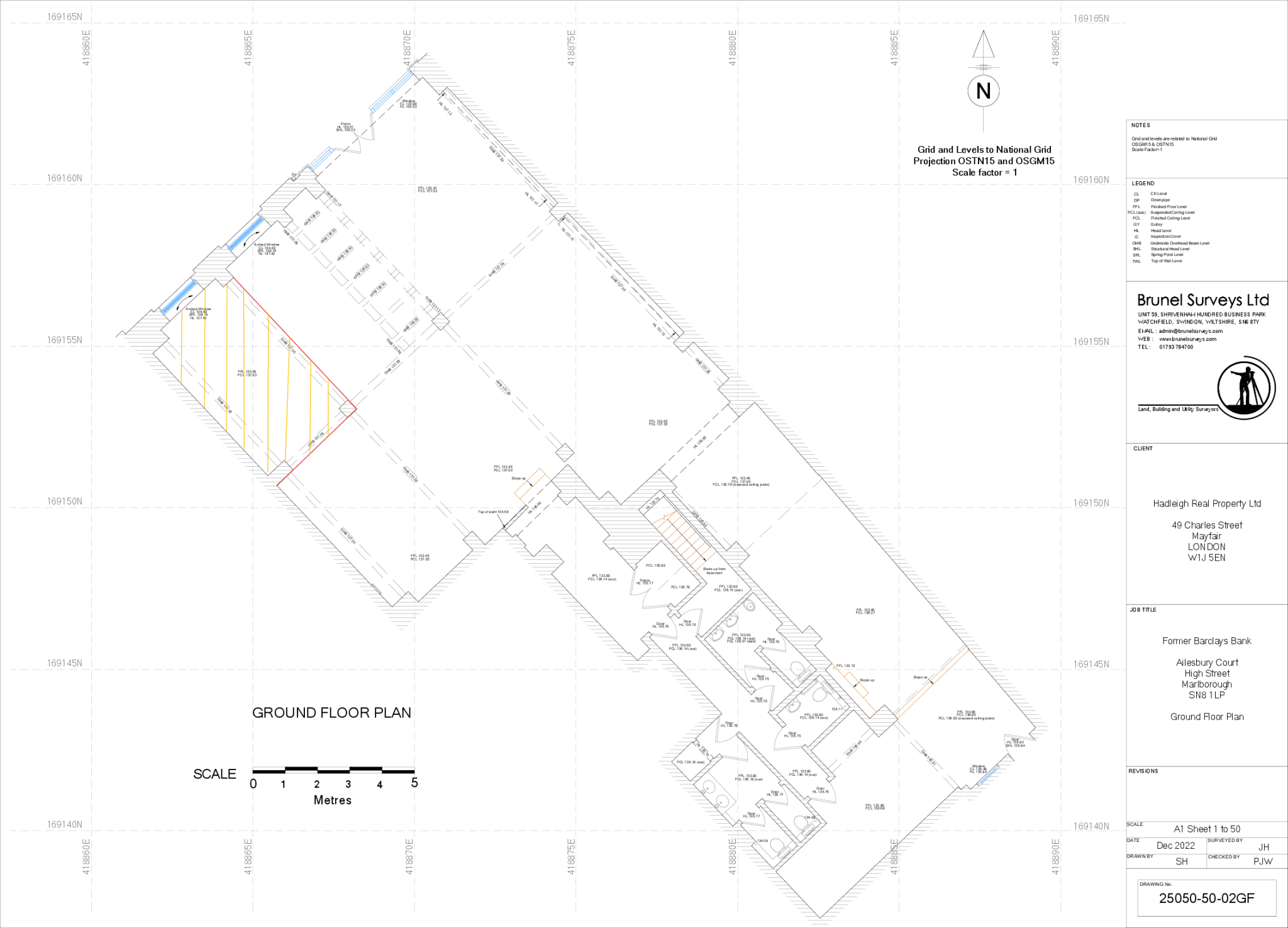Current Ground Floor with Changes.pdf