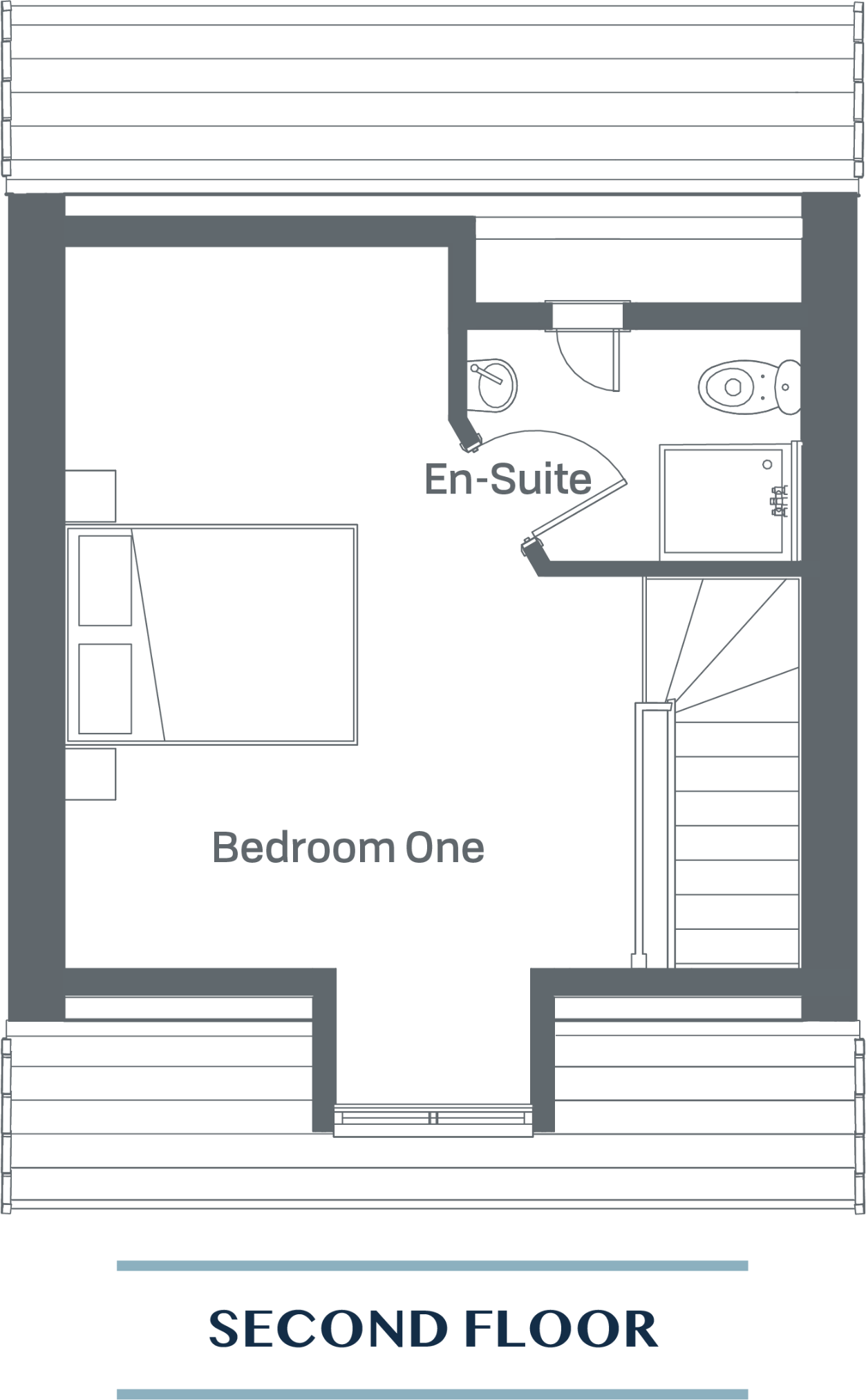 Derry Hill
Menston
LS29 6QD floorplan