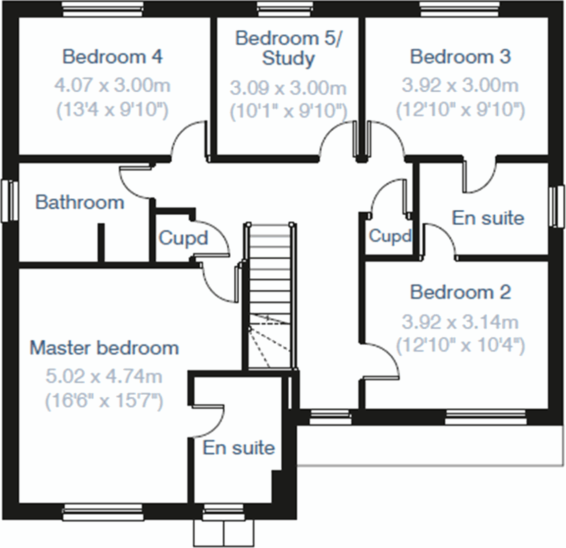 North Road, 
Hetton-le-Hole, 
Houghton-le-Spring, 
DH5 9JY
 floorplan
