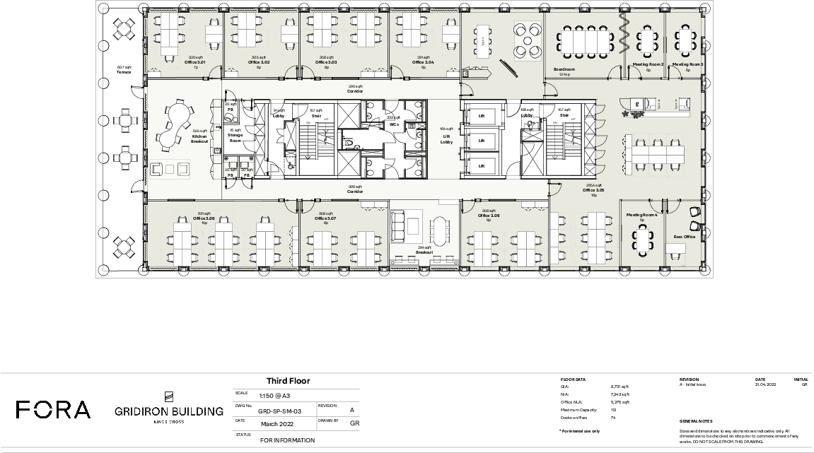 Third Floor.pdf