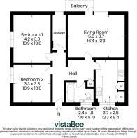 Hunter Street, Airdrie, North Lanarkshire floorplan