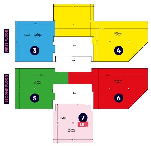 Floor Plans.jpg