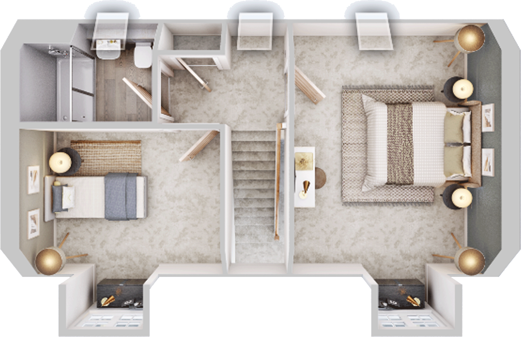 Monarch Walk,
Madgwick Lane,
Westhampnett,
Chichester,
PO18 0NA floorplan