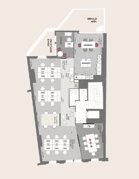 Floorplan PDF.pdf