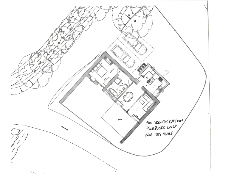 SN14 floorplan
