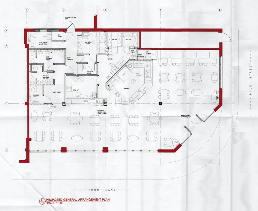 Photo 11
