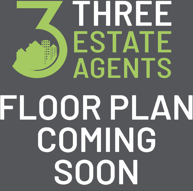 Woodland Terrace, Caerphilly, CF83 4DQ floorplan