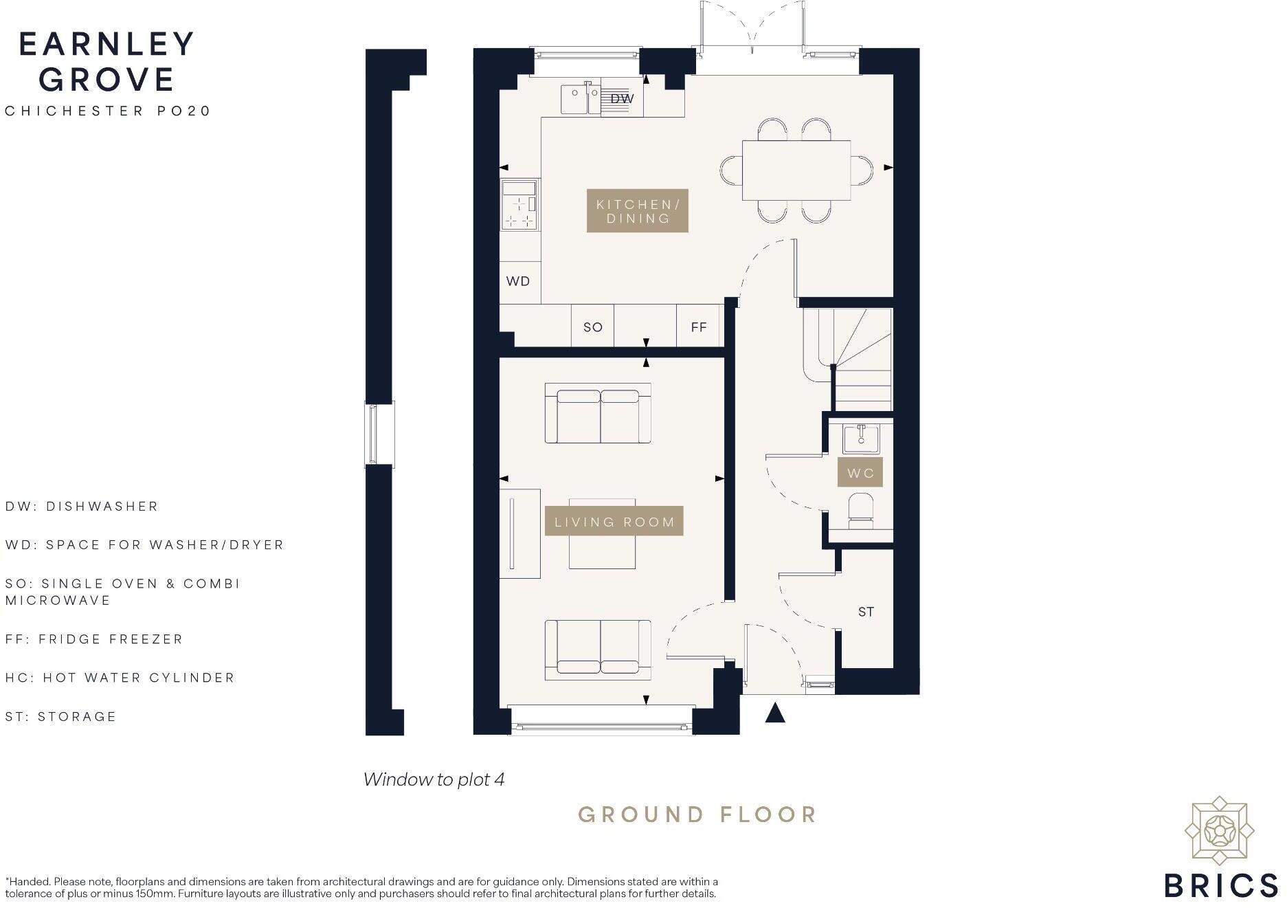 Drove Lane, 
Earnley, 
Chichester, 
PO20 7JL floorplan
