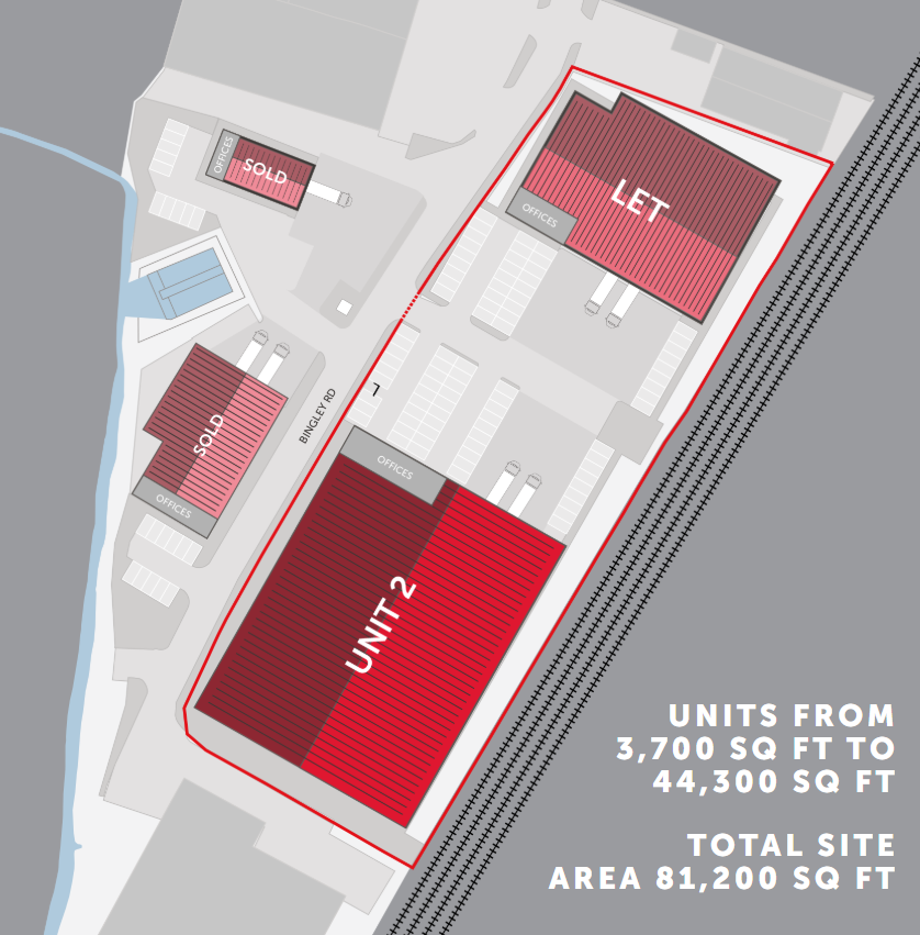 Site Floor Plan tavis House.png