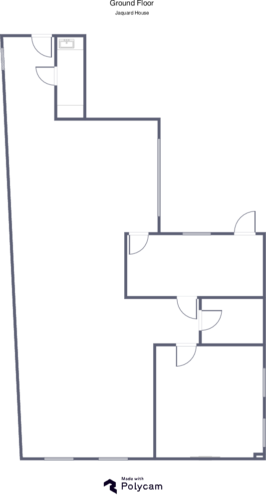 Indicative floor plan - Ground Floor Jacquard House.pdf
