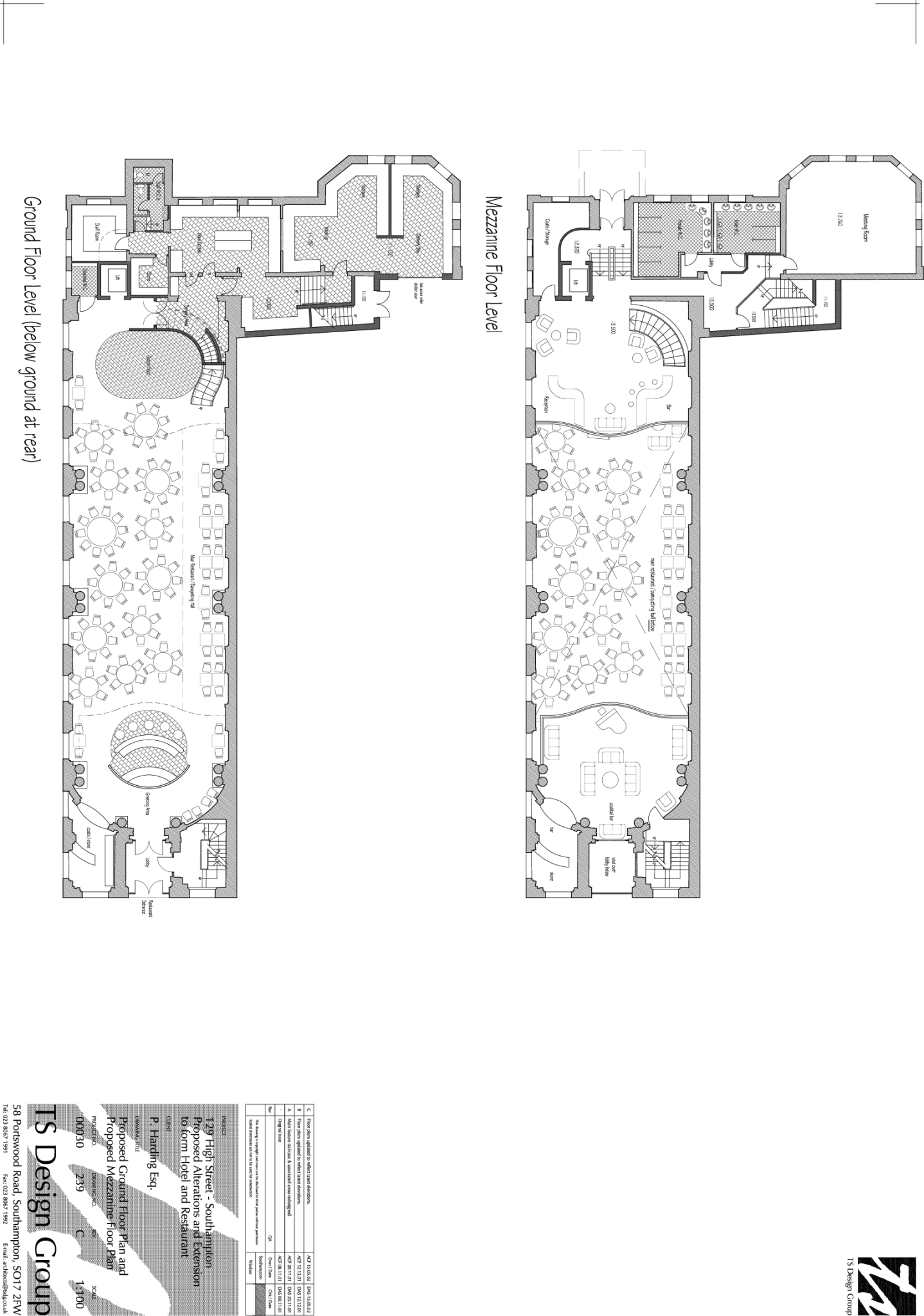 Ground  Mezz.pdf