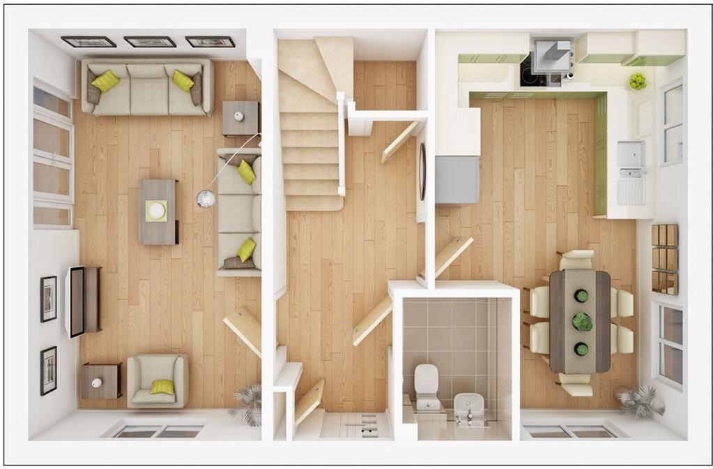 Sefter Road, 
Pagham, 
Bognor Regis, 
West Sussex, 
PO21 3FF floorplan