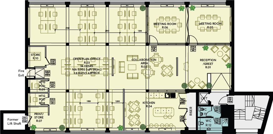 FLOORPLAN.png