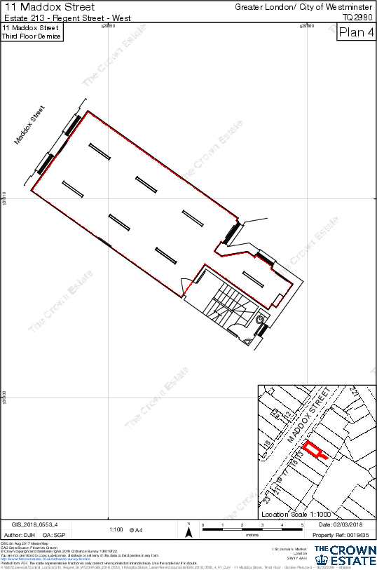 11 Maddox St, 3rd Floor.pdf