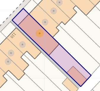Mortimer Road, Itchen floorplan