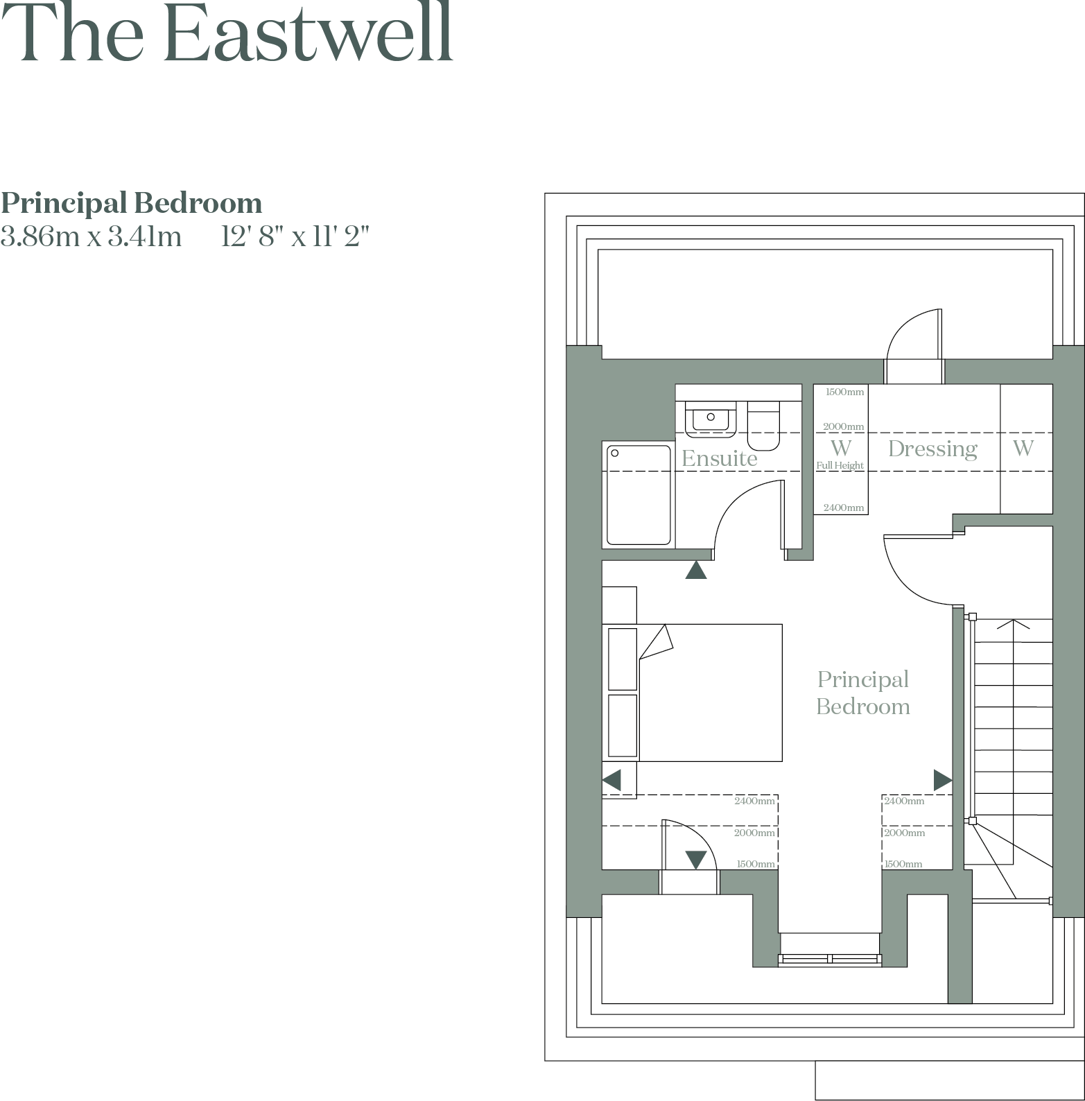Love Lane,
Faversham,
Kent,
ME13 8YJ floorplan