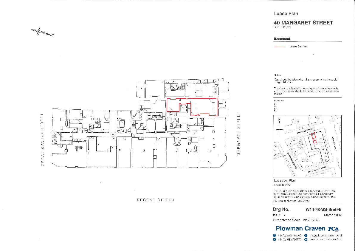 Floorplan.pdf