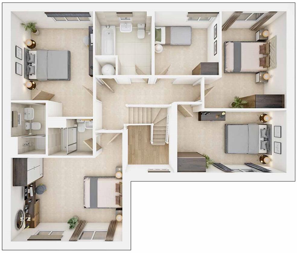 Llantrisant Road,
Llandaff,
Cardiff,
CF5 2YQ floorplan