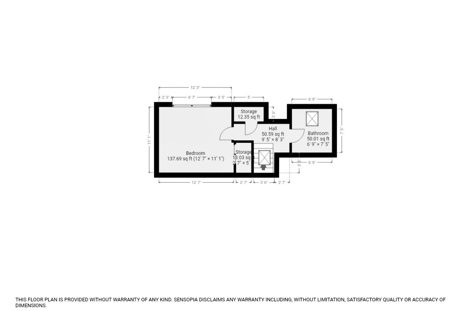 Whitehouse Lane, Heswall, Wirral, CH60 floorplan