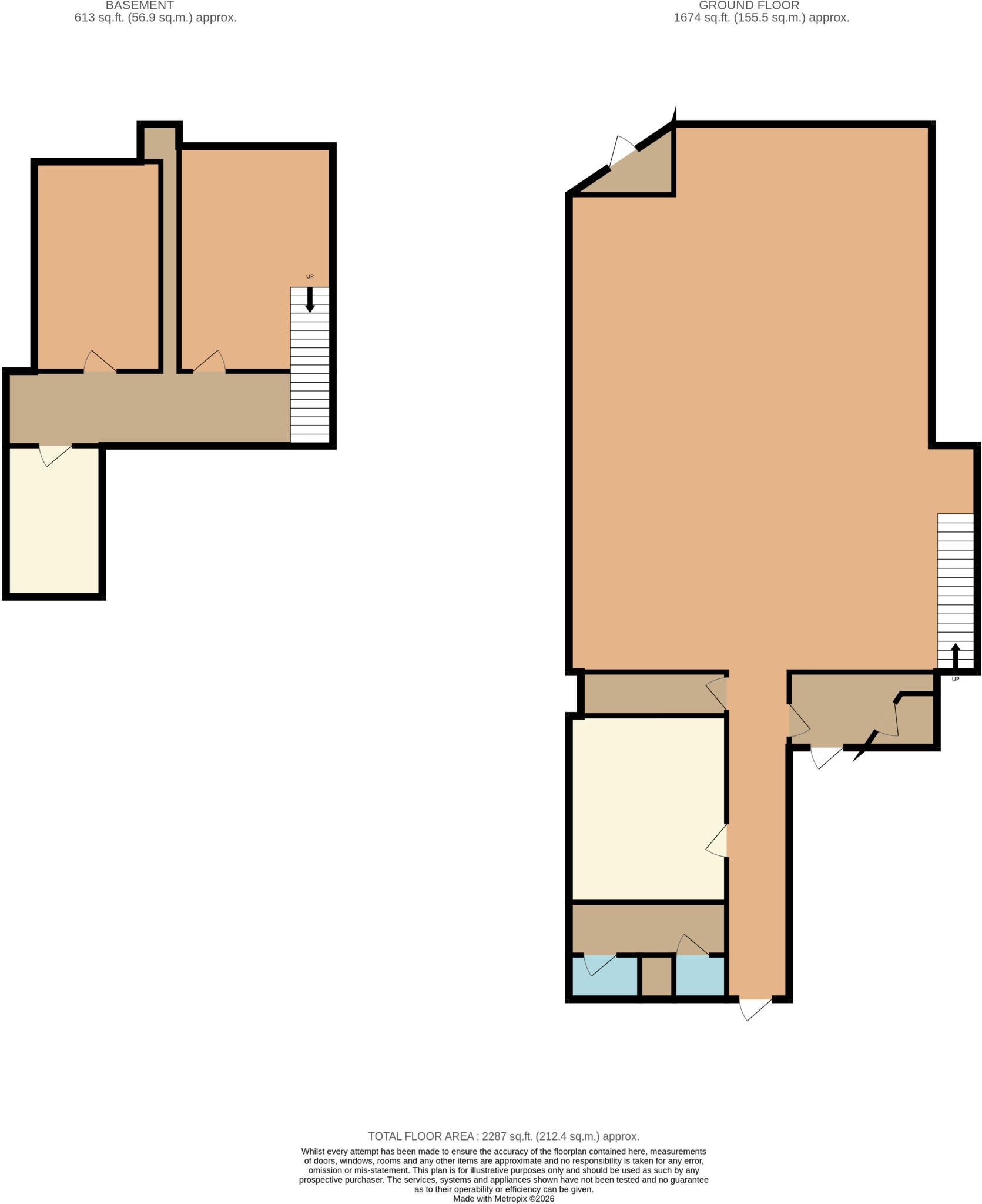 109-111 Broadway Floor Plan.jpg